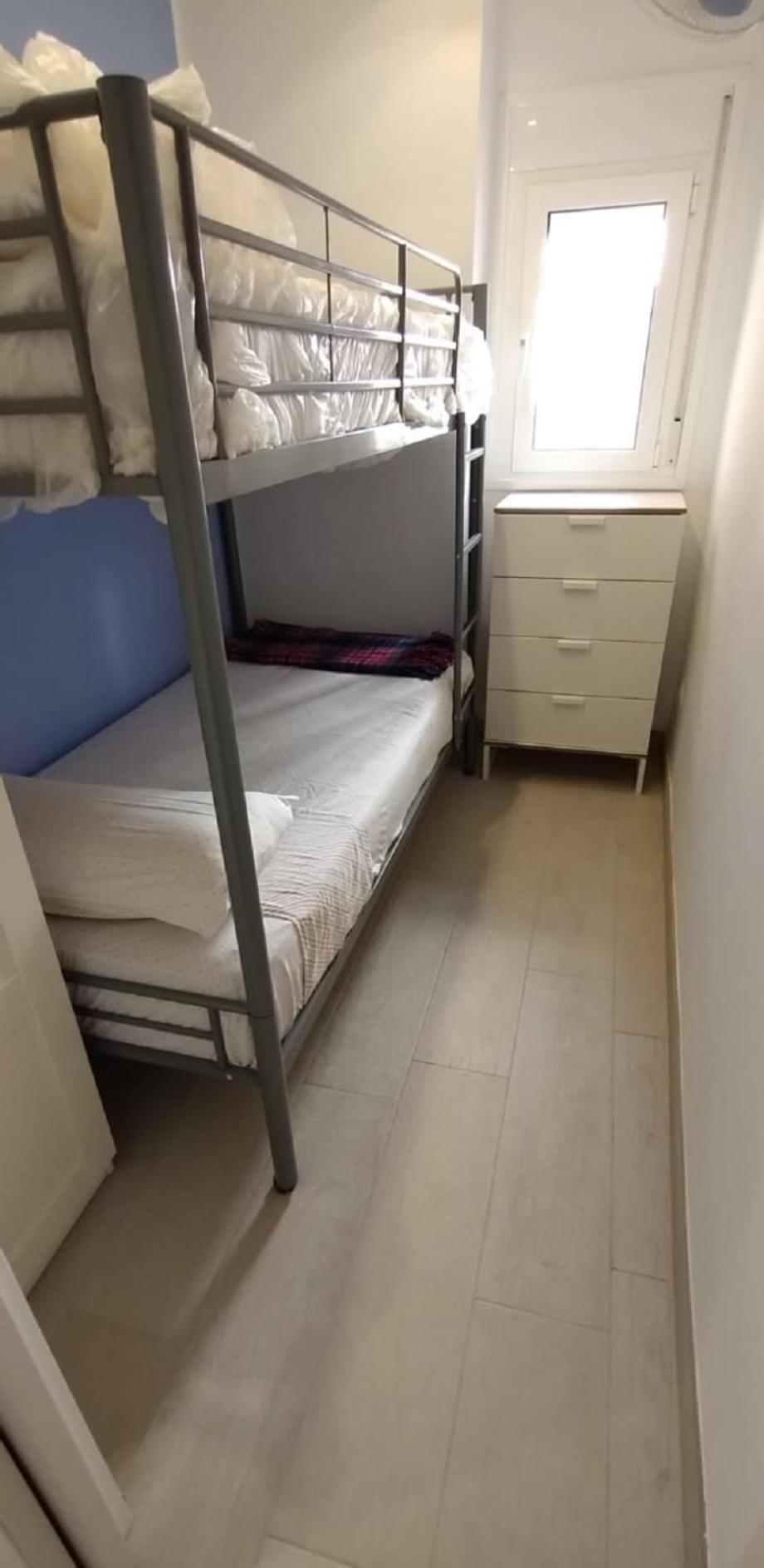 Los Cristianos - Two Bedrooms - Flayla-C Dış mekan fotoğraf