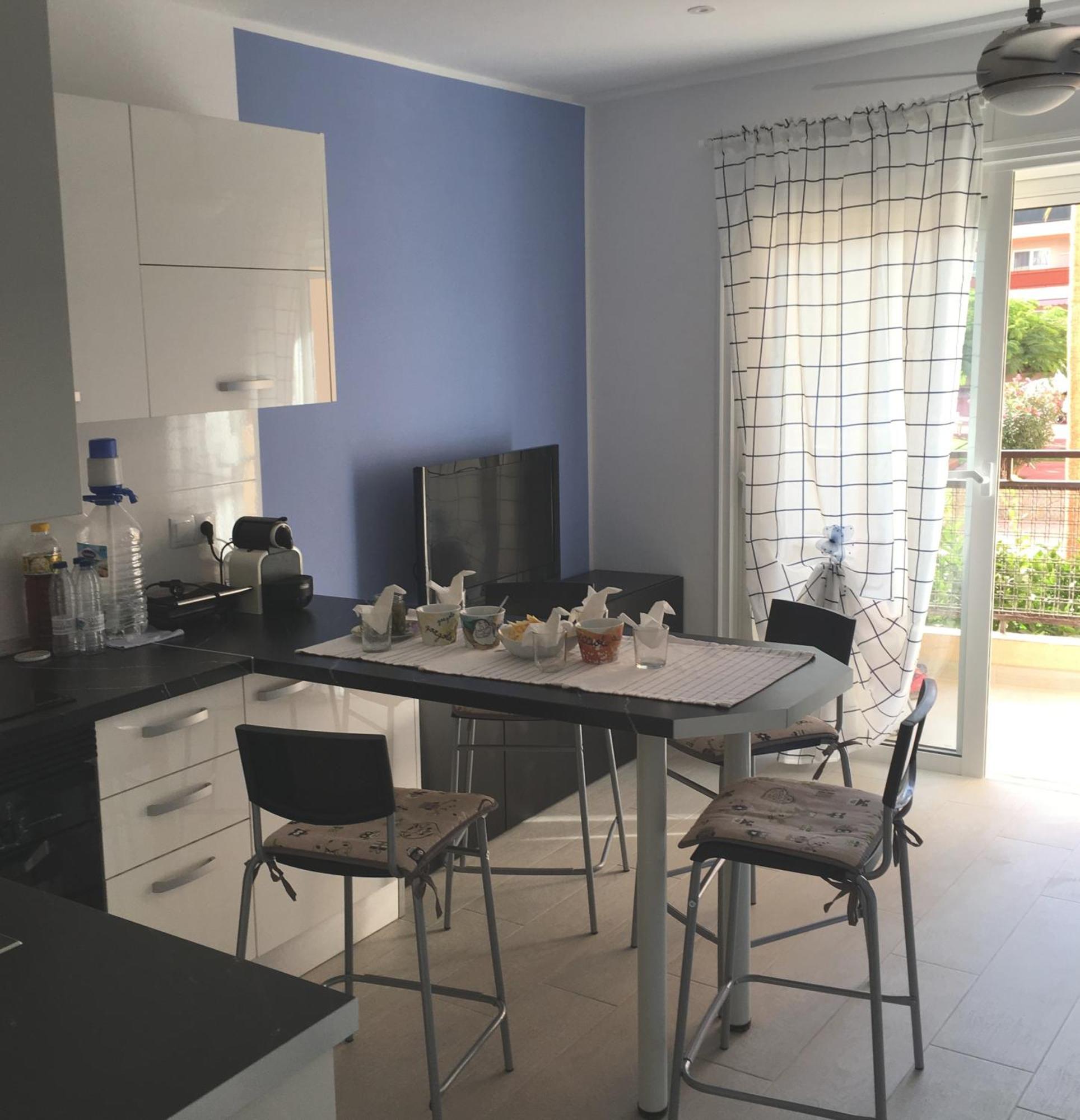 Los Cristianos - Two Bedrooms - Flayla-C Dış mekan fotoğraf