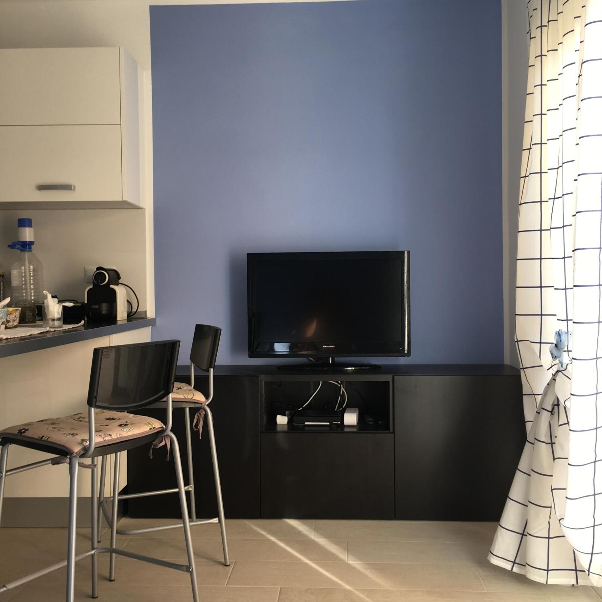 Los Cristianos - Two Bedrooms - Flayla-C Dış mekan fotoğraf